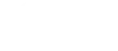 Logo Girault Ravalement footer