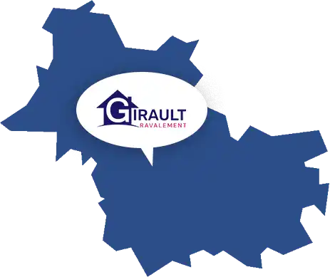 Zone intervention departement 41 Zone intervention departement 41